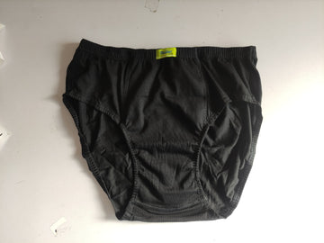 Incontinence Briefs Review
