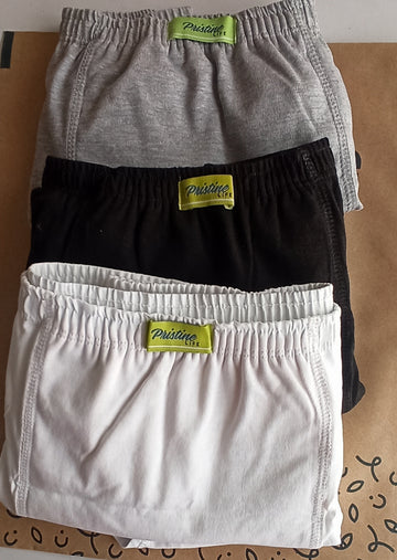Men Incontinence Briefs Review