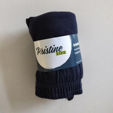 Men's Incontinence Briefs Customer Testimonial Review