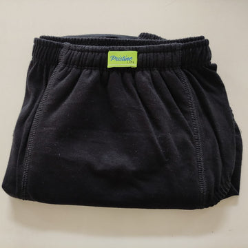 Incontinence Briefs Of men Review