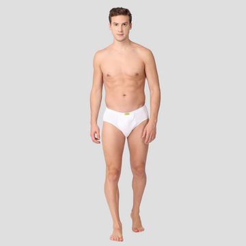 Men's Incontinence Briefs