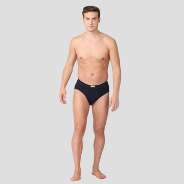 Men's Incontinence Briefs