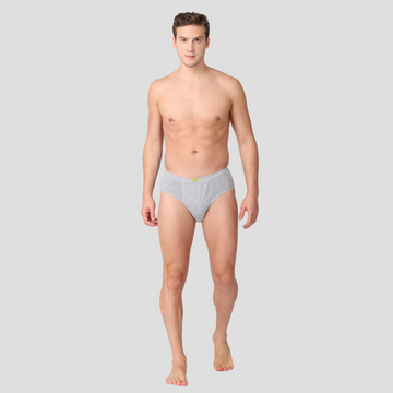 Men's Incontinence Briefs