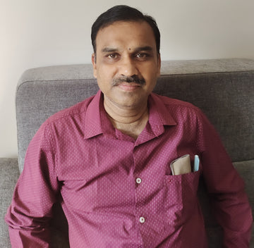 Men Incontinence Briefs Testimonial Review
