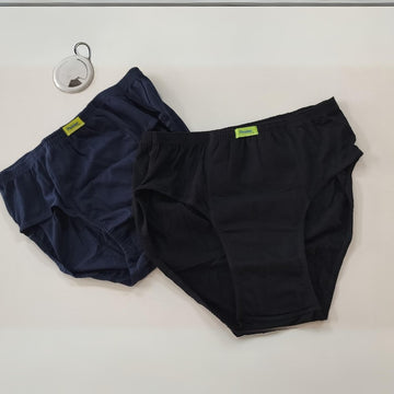 Incontinence Briefs Of Men Customer Review