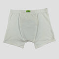 Best Incontinence Trunks For Men White
