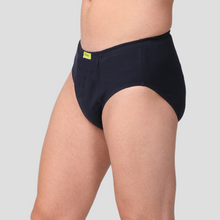 Load image into Gallery viewer, Men&#39;s Incontinence Briefs
