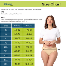 Load image into Gallery viewer, Pack Of 2 Women&#39;s Incontinence Briefs
