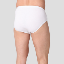 Load image into Gallery viewer, Men&#39;s Incontinence Briefs
