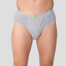 Load image into Gallery viewer, Men&#39;s Incontinence Briefs
