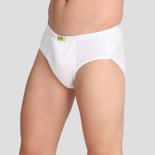 Load image into Gallery viewer, Men&#39;s Incontinence Briefs
