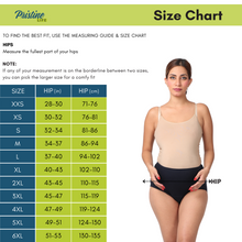 Load image into Gallery viewer, Pack Of 2 Maternity Incontinence Panty
